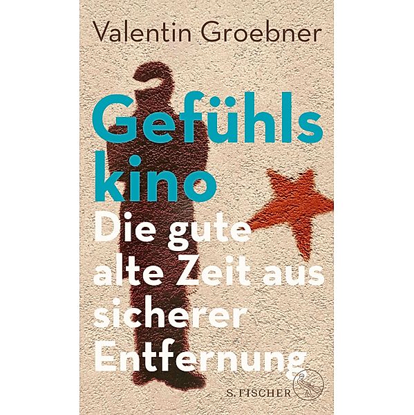 Gefühlskino, Valentin Groebner