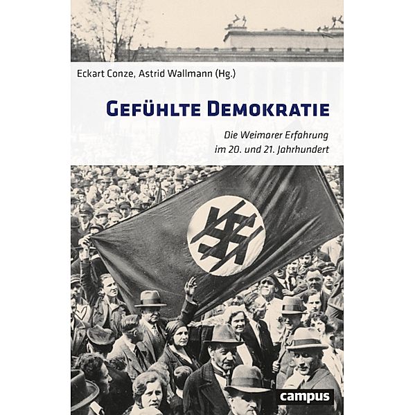 Gefühlte Demokratie