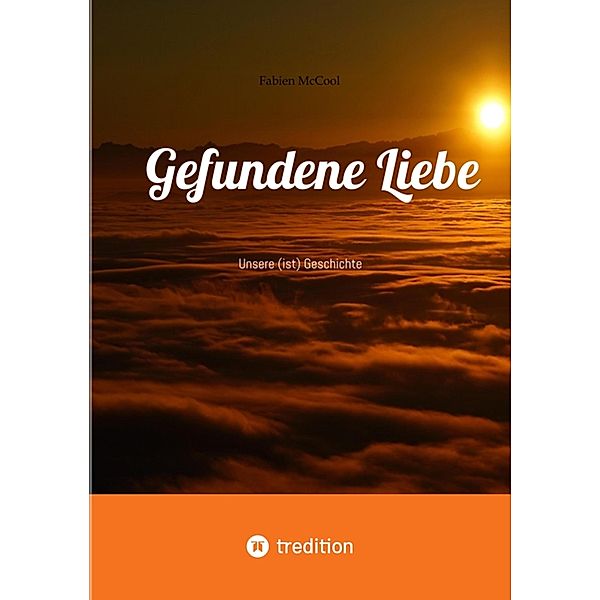 Gefundene Liebe, Liebe Voll