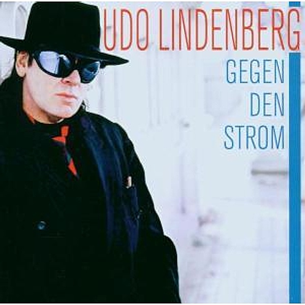 Gegen Den Strom, Udo Lindenberg
