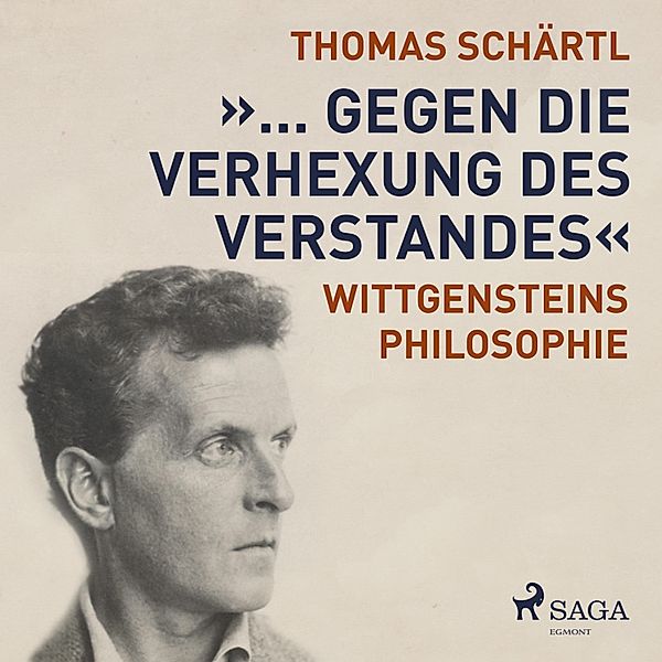 ... gegen die Verhexung des Verstandes - Wittgensteins Philosophie (Ungekürzt), Thomas Schärtl