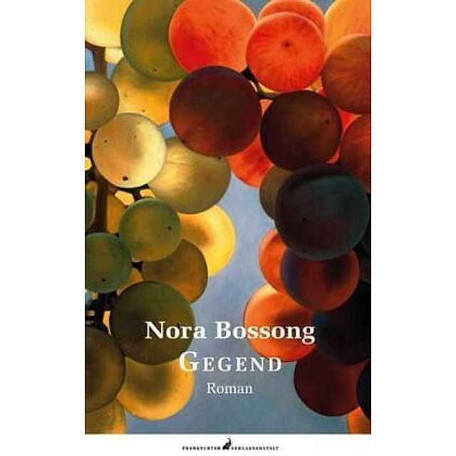 Rotlicht Buch von Nora Bossong versandkostenfrei bestellen 
