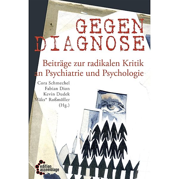 Gegendiagnose