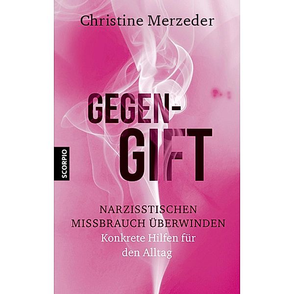 Gegengift, Christine Merzeder