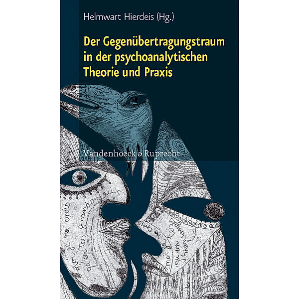 Gegenübertragungstraum in der psychoanalytischen Theorie