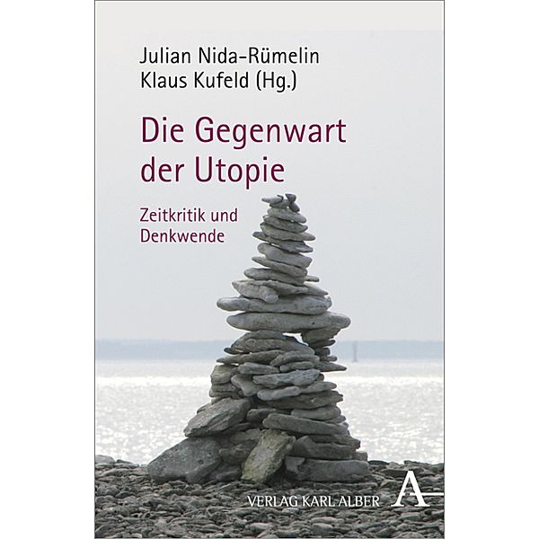 Gegenwart der Utopie