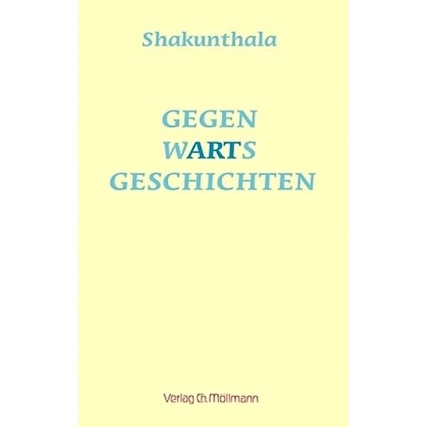 Gegenwartsgeschichten, Shakunthala