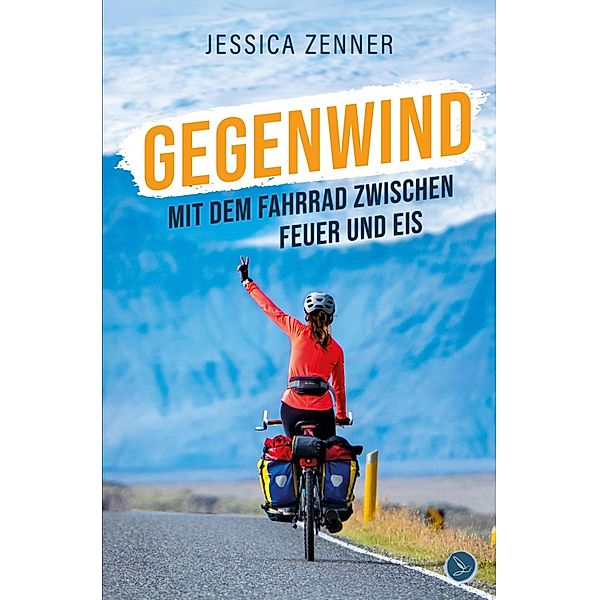 Gegenwind, Jessica Zenner