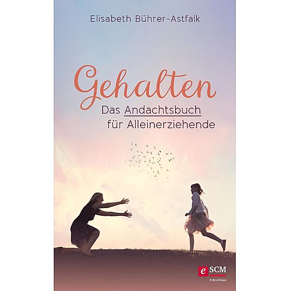 Gehalten, Elisabeth Bührer-Astfalk