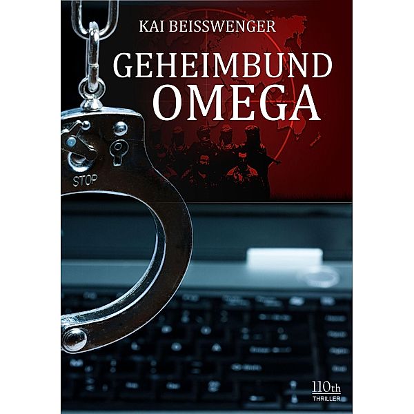 Geheimbund Omega, Kai Beisswenger