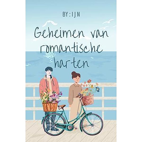 Geheimen van romantische harten, I J N