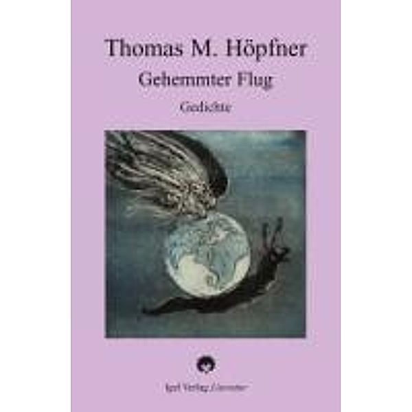 Gehemmter Flug, Thomas M. Höpfner