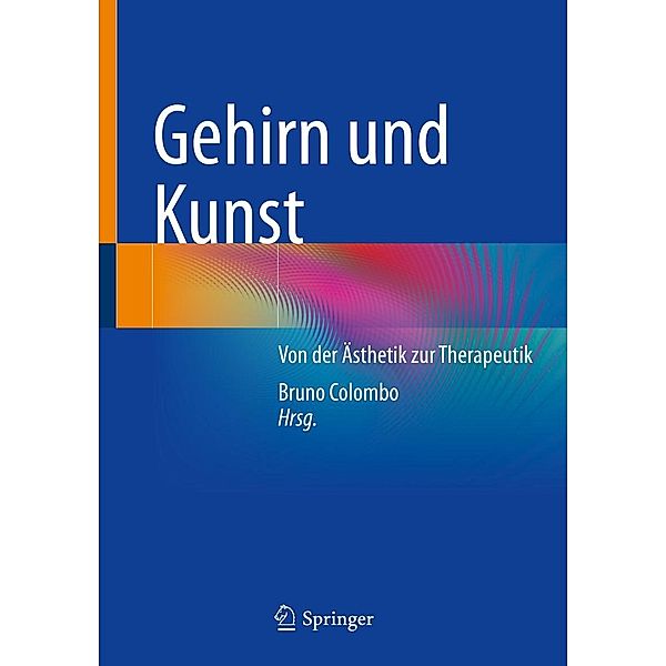 Gehirn und Kunst