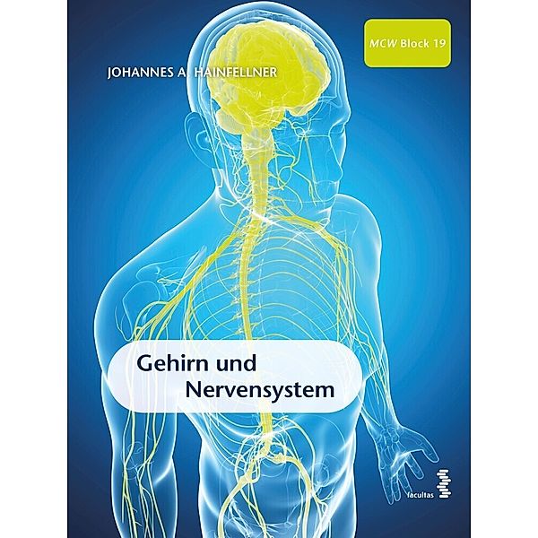 Gehirn und Nervensystem