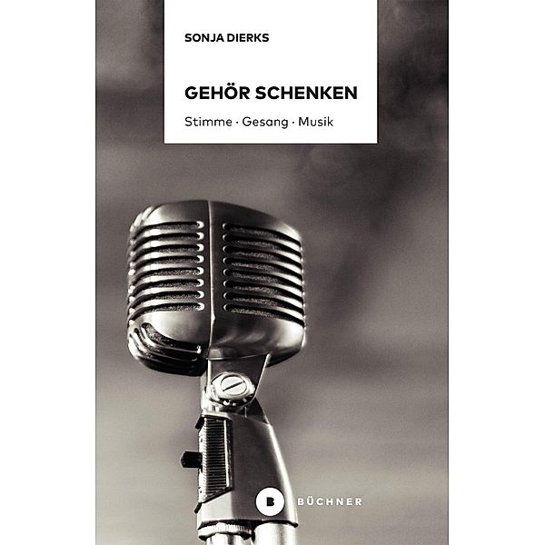 Gehör schenken, Sonja Dierks