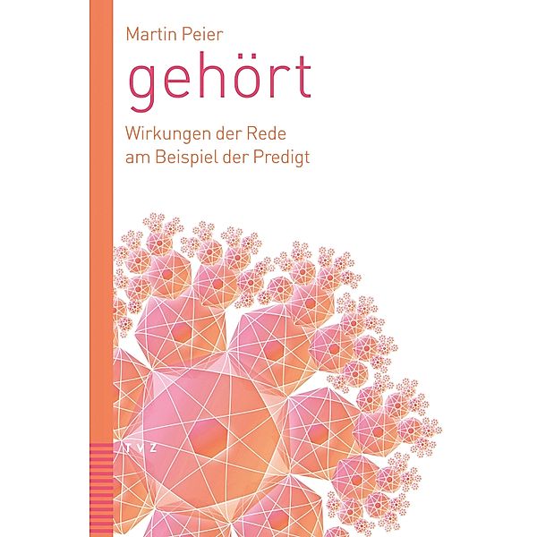 gehört, Martin Peier