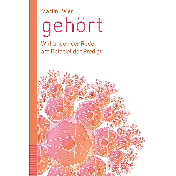 gehört, Martin Peier