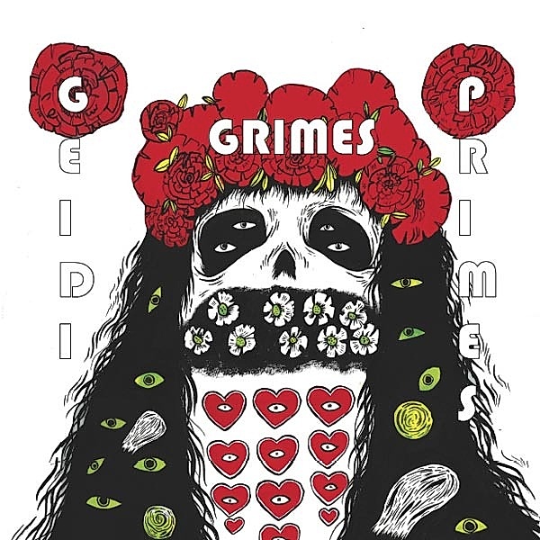 Geidi Primes, Grimes