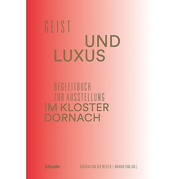 Geist und Luxus