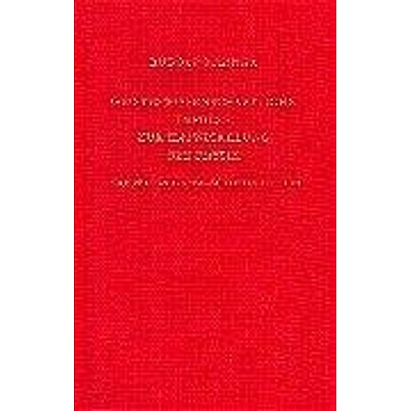 Geisteswissenschaftliche Impulse zur Entwicklung der Physik: Bd.2 Die Wärme auf der Grenze positiver und negativer Materialität, Rudolf Steiner