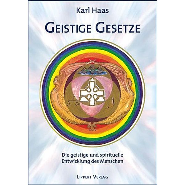 Geistige Gesetze, Karl Haas