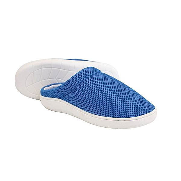 Gel Slipper (Größe: 45-46)