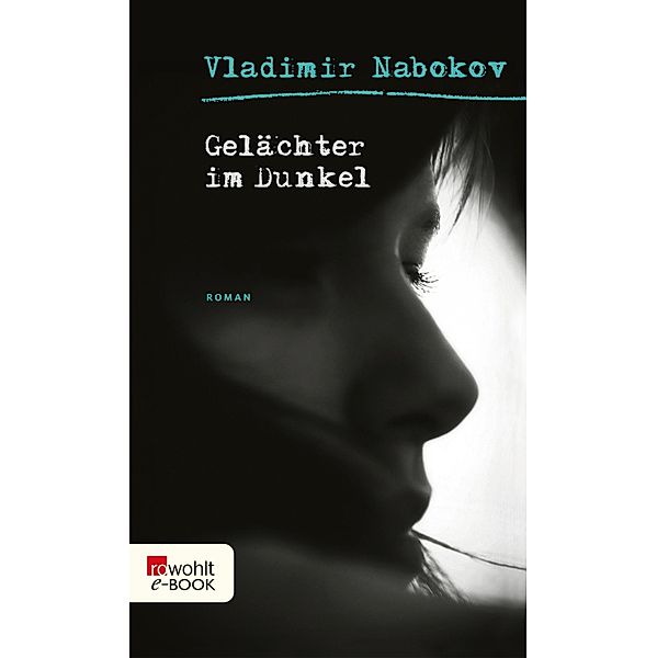 Gelächter im Dunkel, Vladimir Nabokov