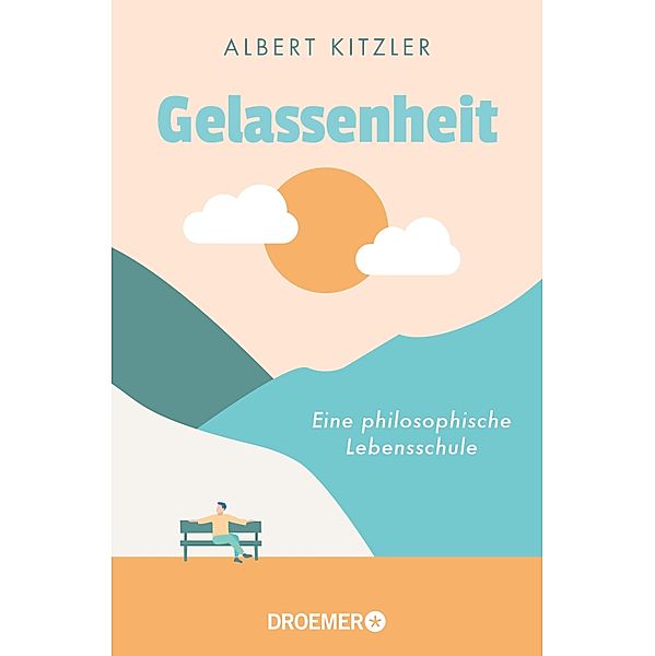 Gelassenheit, Albert Kitzler