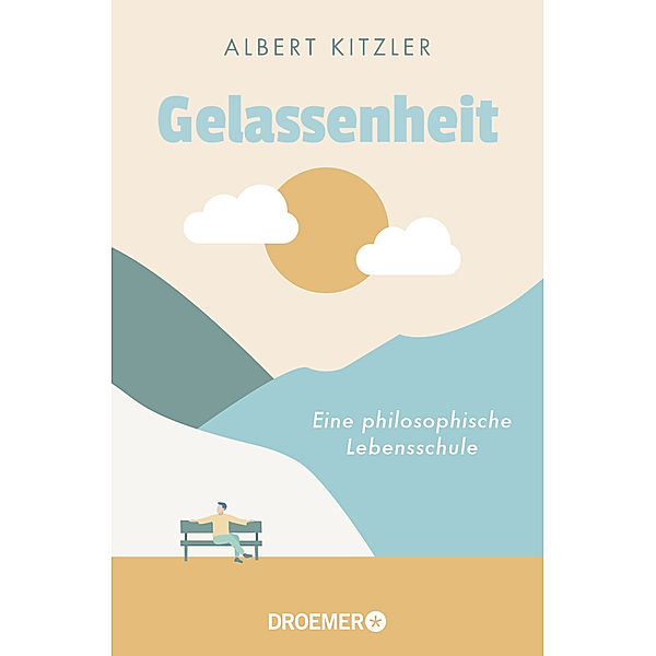Gelassenheit, Albert Kitzler