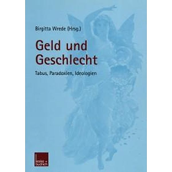 Geld und Geschlecht