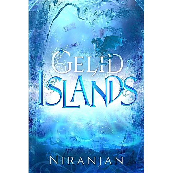 Gelid Islands, Niranjan
