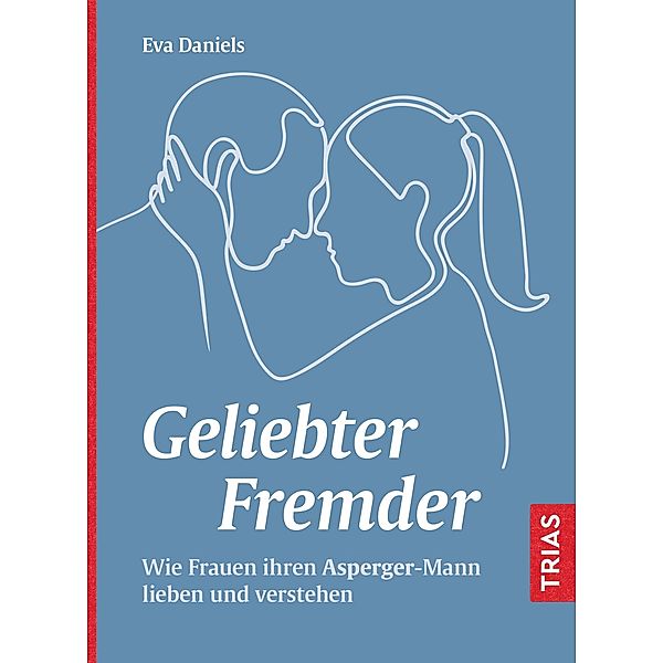 Geliebter Fremder, Eva Daniels