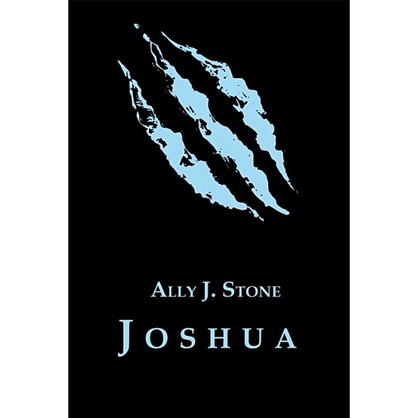 Geliebtes Blut: Joshua, Ally J. Stone