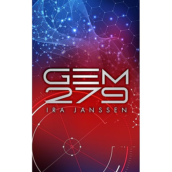 GeM-279, Ira Janssen