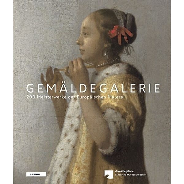 Gemäldegalerie