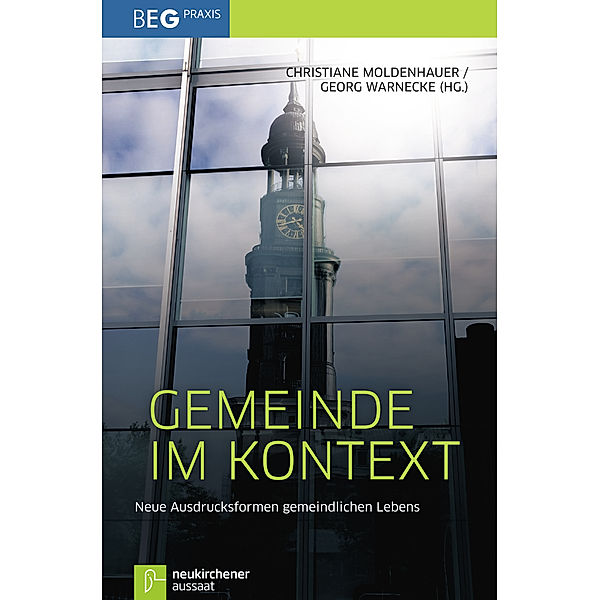 Gemeinde im Kontext