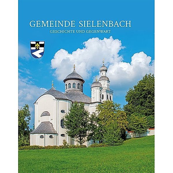 Gemeinde Sielenbach