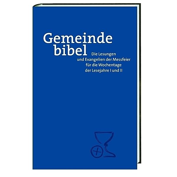 Gemeindebibel