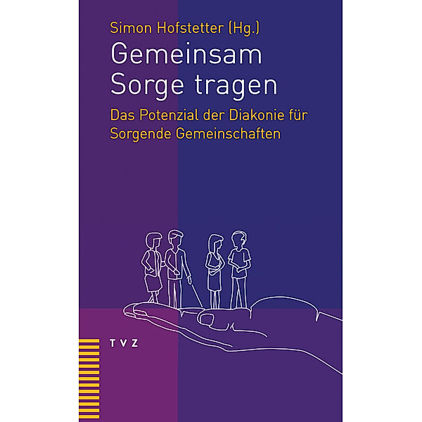 Gemeinsam Sorge tragen