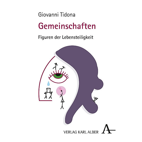 Gemeinschaften, Giovanni Tidona