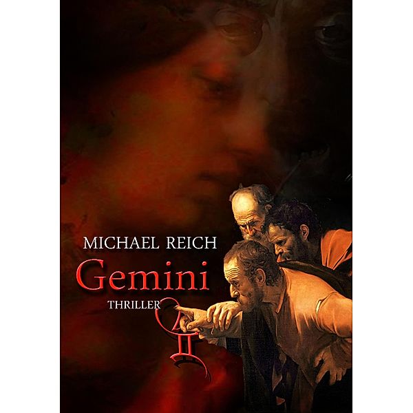 Gemini, Michael Reich