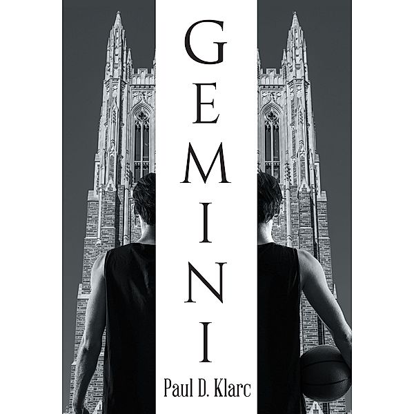 Gemini, Paul D. Klarc
