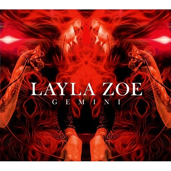 Gemini, Layla Zoe