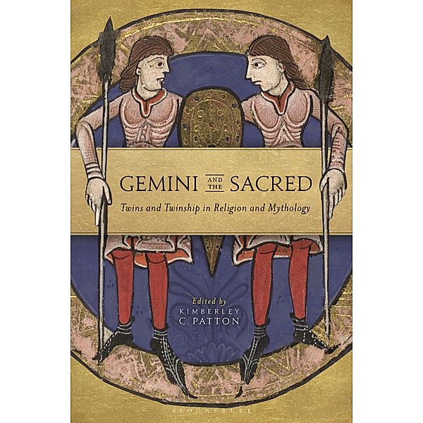 Gemini and the Sacred