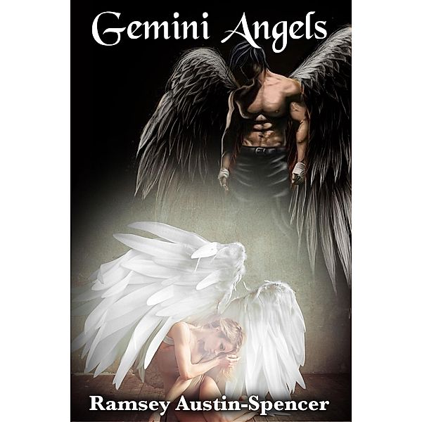 Gemini Angels, Ramsey Austin-Spencer