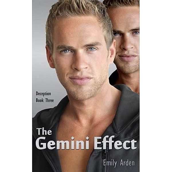 Gemini Effect, Emily Arden