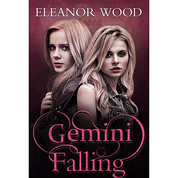 Gemini Falling, Eleanor Wood