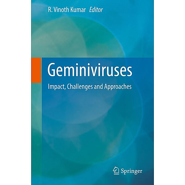 Geminiviruses