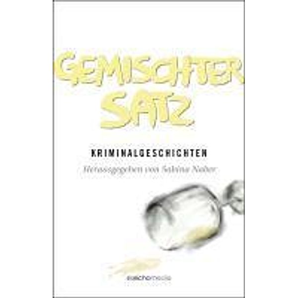 Gemischter Satz