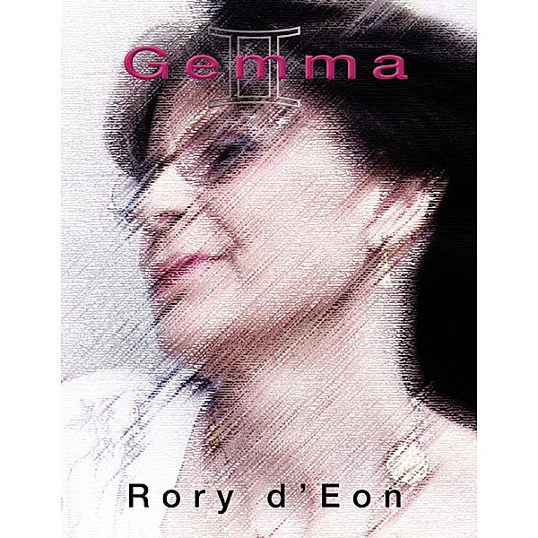 Gemma, Rory d'Eon